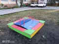 Песочница