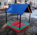 Песочница