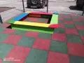 Песочница