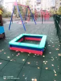 Песочница