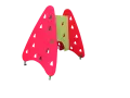 Игровой модуль