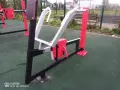 Тяга рычажная стоя