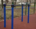 Брусья