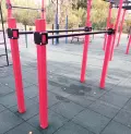 Брусья